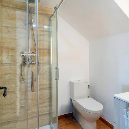 Gorgeous Bedel בית נופש סן טרופז