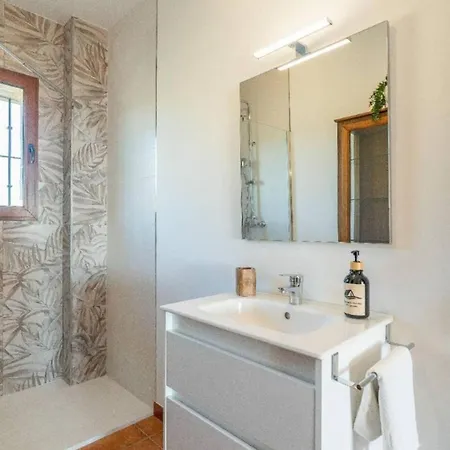 Gorgeous Bedel * סן טרופז