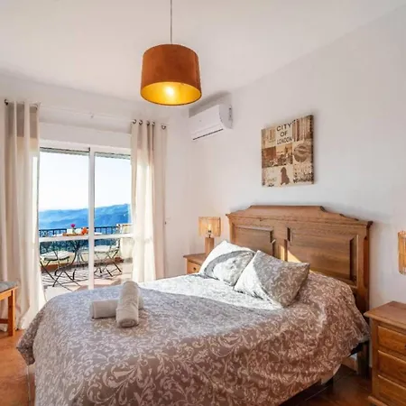 Gorgeous Bedel Semesterbostad Saint-Tropez