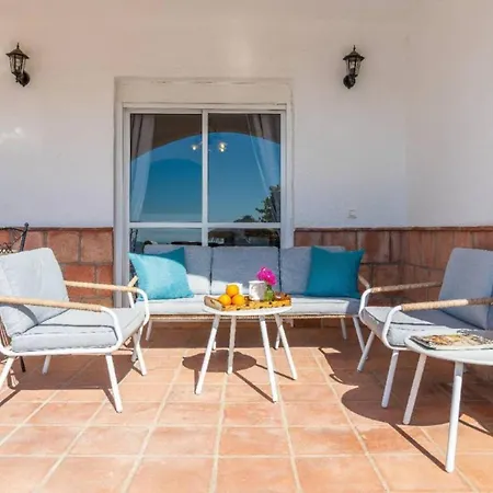 Gorgeous Bedel Holiday home *