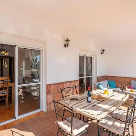 Gorgeous Bedel * Saint-Tropez