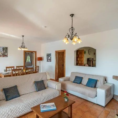 Gorgeous Bedel Holiday home Saint-Tropez
