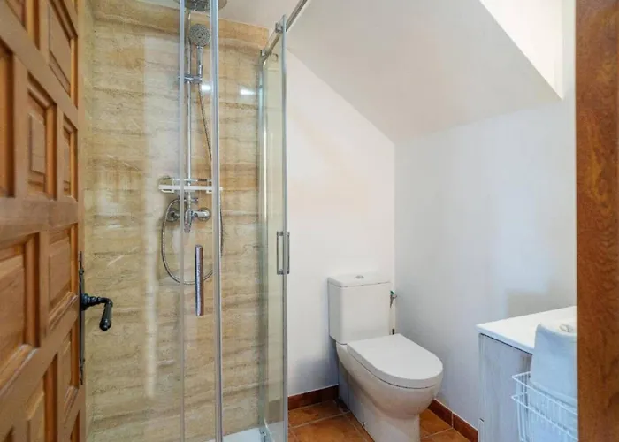 Gorgeous Bedel Будинок відпочинку Сен-Тропе