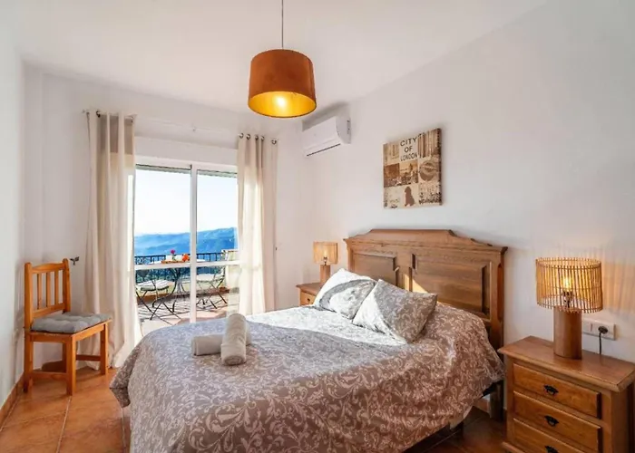 Gorgeous Bedel Будинок відпочинку Сен-Тропе