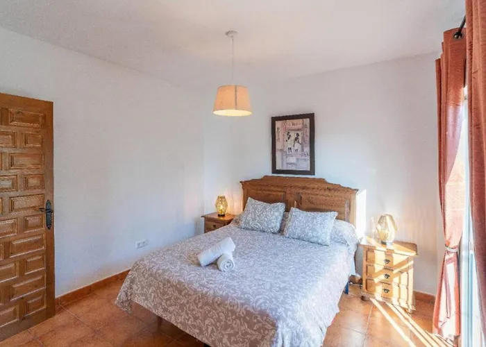 Gorgeous Bedel Будинок відпочинку