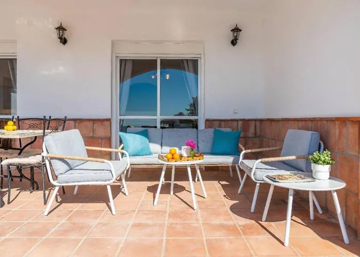 Gorgeous Bedel Будинок відпочинку *