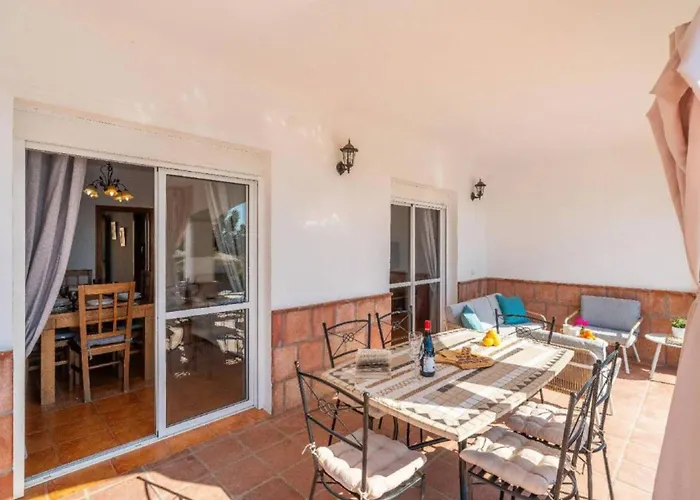 Gorgeous Bedel * Сен-Тропе