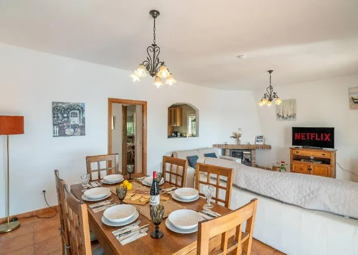 Gorgeous Bedel * Сен-Тропе